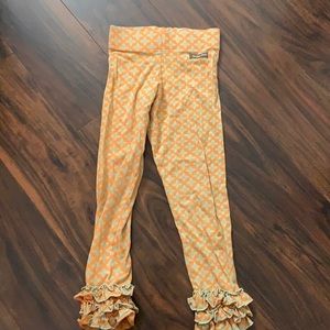 Matilda Jane leggings 8